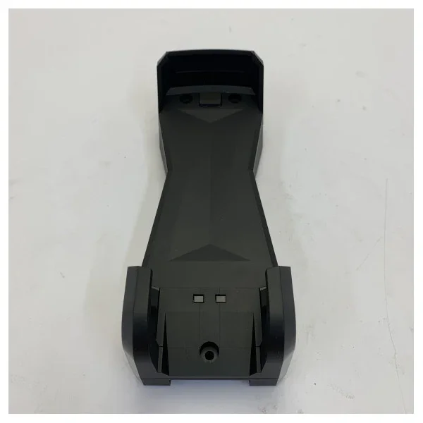 Sailor S-403674A Cradle for Explorer 727 Satellite Phone Meilleure Vente
