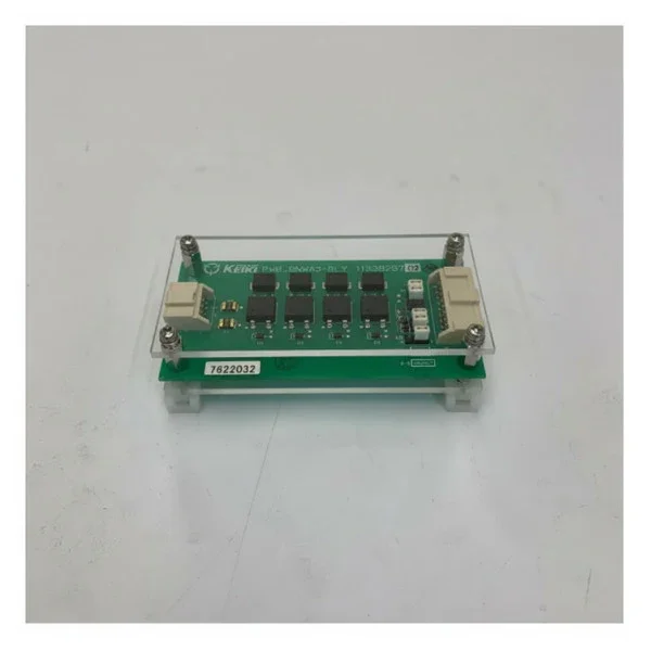 Usine Directe Tokyo Keiki Relay Unit + Harness for PR-8000 Pilot Unit - 113380750