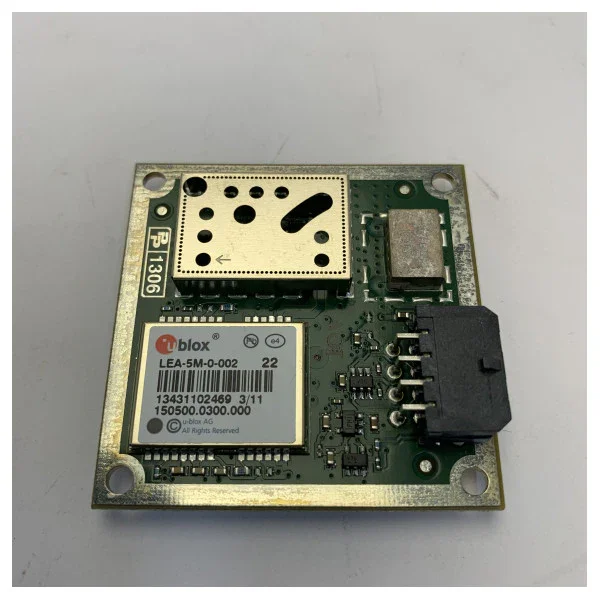 Sailor Thrane and Thrane GPS Module ATC Version for FBB - S-60-134169 Vente Directe