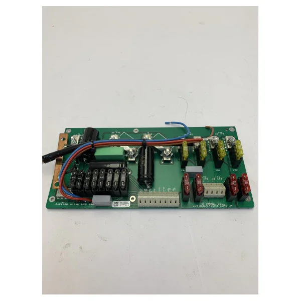 Sailor Fuse Interface Board for PSC5083A - S-59-125504 Vente Directe