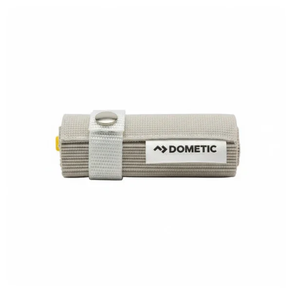 Dometic Raffrollo Pleated Shade PLS1470/440-MSI-TSTF Roller Curtain 1470 x 440 mm Acheter En Ligne