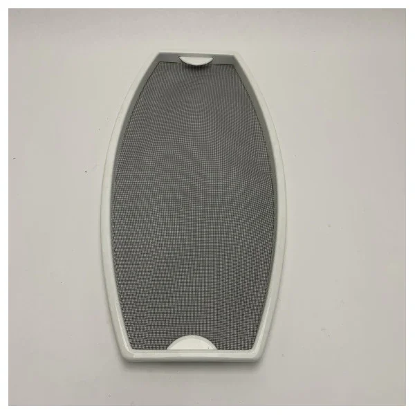 Tempesta Marine Ventilation Grille TPH465-215 Super Prix