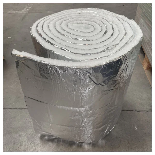 Petit Prix Firemaster Z1 Fire Isolation F60796/25X7320X610AS - L7320 x W610 mm Alu