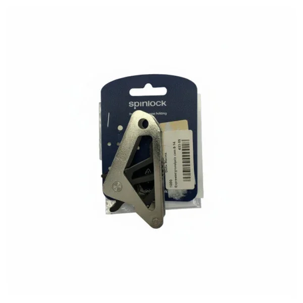 Usine Directe Spinlock CAM-0608 Replacement Cam for XTS/XCS Clutches - 6-8mm