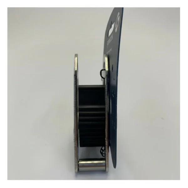 Spinlock CAM-0814 Replacement for XTS and XCS Powerclutches - 8 - 14mm Acheter En Ligne