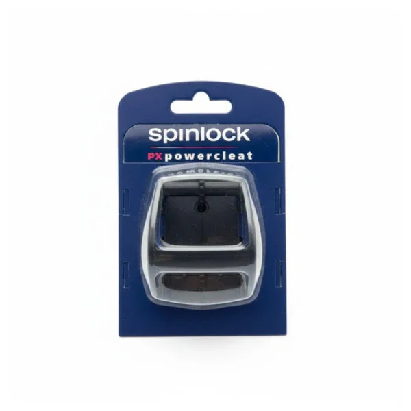 Spinlock PX-CG0812 Powerclutch Cam Cleat 8-12mm Commander Maintenant