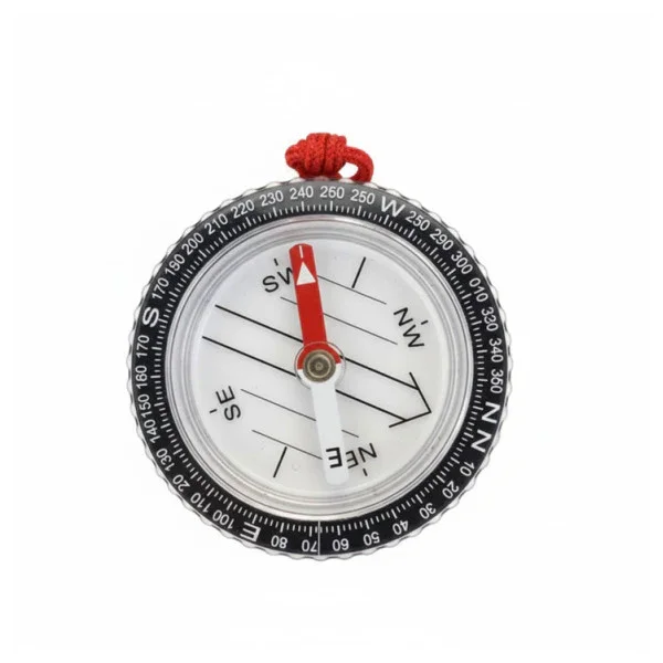 Réduction Marine Compass for Boat and Yacht - Navigation Equipment - 7699685