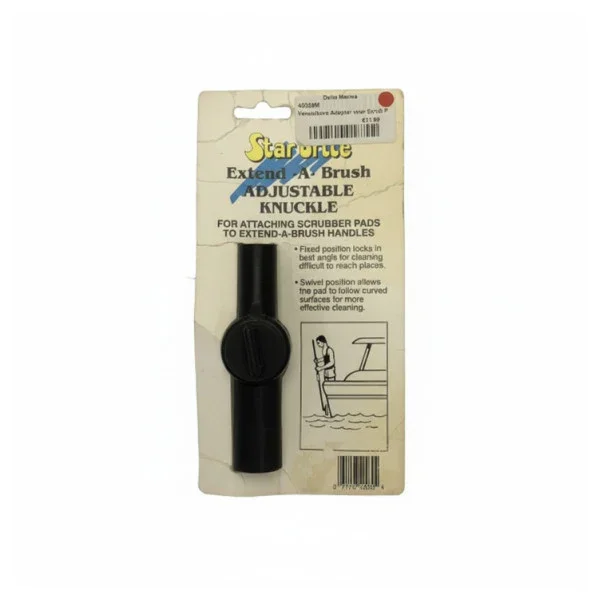 Acheter En Ligne Star Brite 40030M Yacht Cleaning Accessory