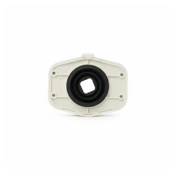 Plastimo Build-In Flange White - A14263 Prix Cassé