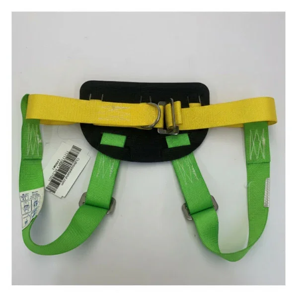 Plastimo Safety Harness PL31551 Child Populaire
