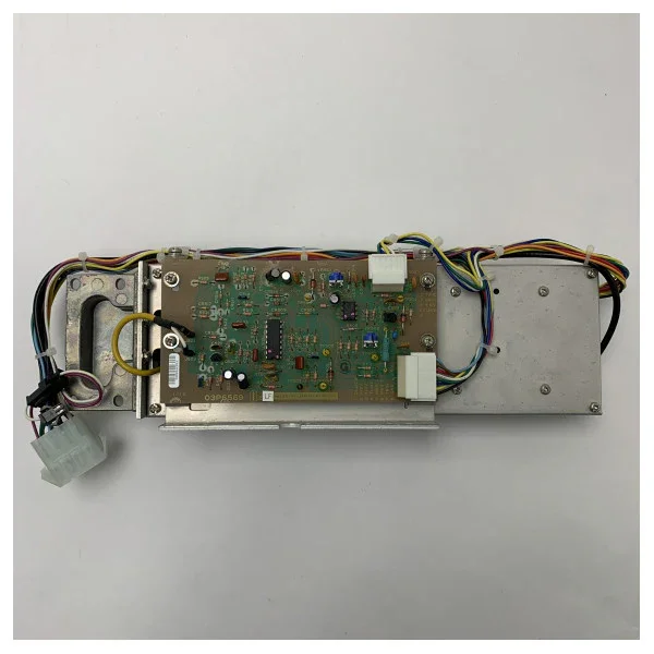 Furuno Marine Electronic Interface Module 03P6570A(LF) - 008-570-620 Dernière Chance