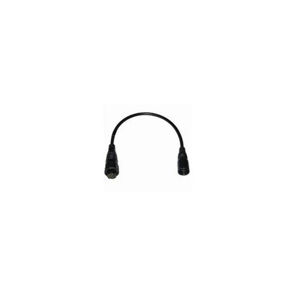 Standard Horizon CT-99 VHF Programming Cable Usine Directe