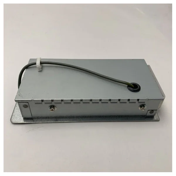 Haute Qualité Furuno PAD 24P0014 FA100 Module 005-952-280