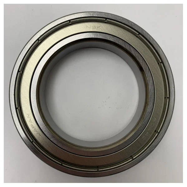 Furuno Stainless Steel Bearing for 6014ZZ/FR-2835S Radar Systems - 000-165-943 Acheter Direct