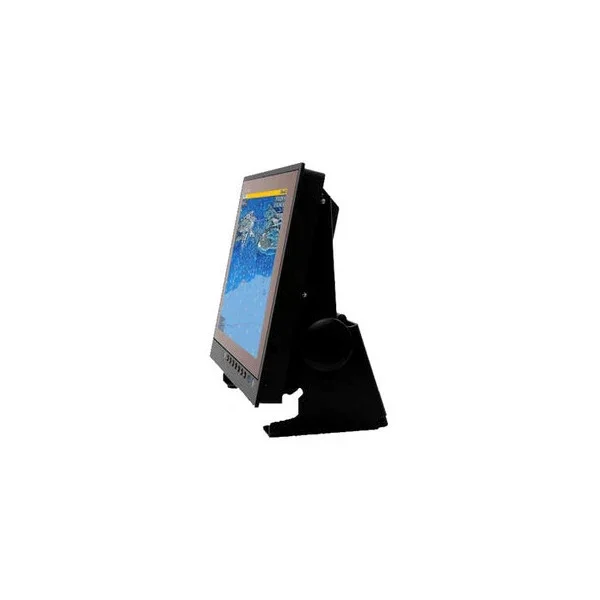 Top Vente Furuno OP26-15 MFD Mounting Bracket for MU-231