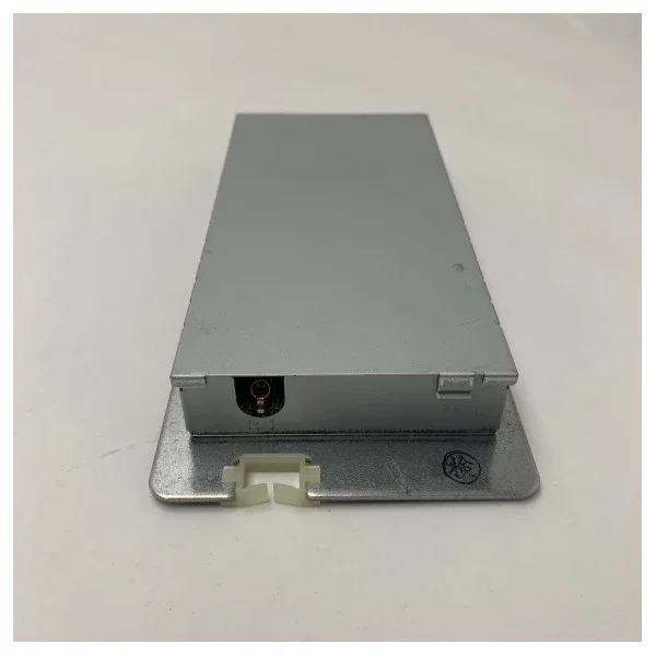 Furuno Marine Receiver Module FA-100/HK 24P0010A RX1 - 005-952-240 Achetez Aujourd'hui