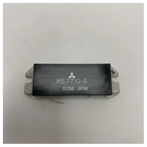 Dernière Chance Furuno M57710A RF Power Module for FM2721VP70 - 00015130600