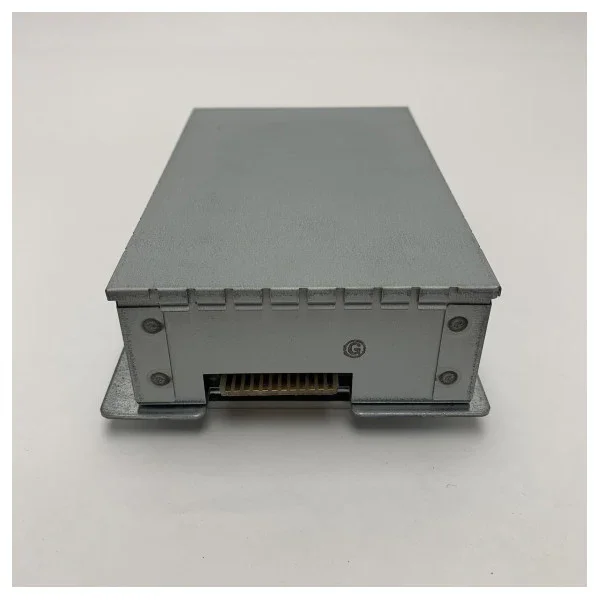 Super Prix Furuno PWX MODULE 24P0016 for FA100 - 001-034-320