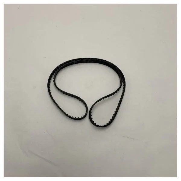 Expédition Rapide SeaTel Belt Timing 1/5P 145 Grooves 3/8 Wide Belt 116903-14537 Kit