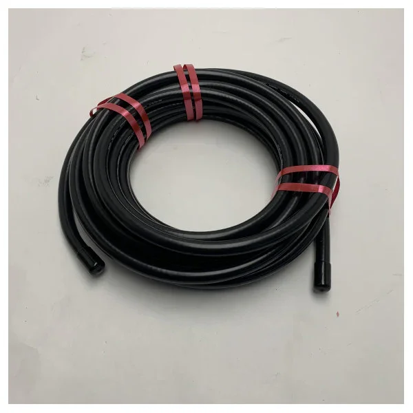 Furuno RG-10/U-Y Armoured Marine Coaxial Cable 10m - 88S0053-4 Seulement Aujourd'hui