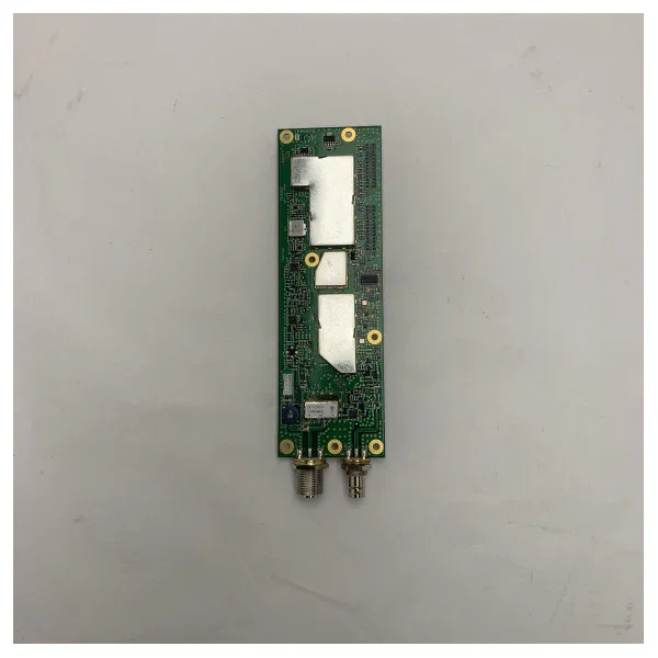 Furuno Felcom FB-2000 IF PCB - 16P0275(LF) - 16P0275(LF) Super Prix