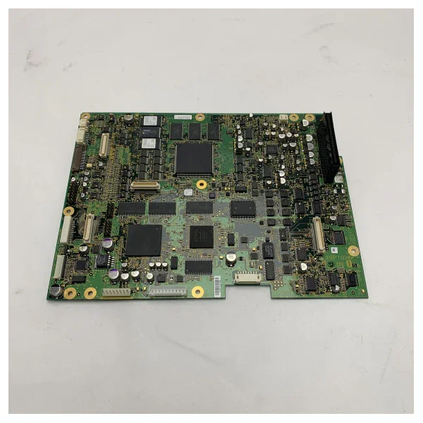 Furuno 19P1026N(LF) SPU Platine for GD1920C - 0100780000 Soldes