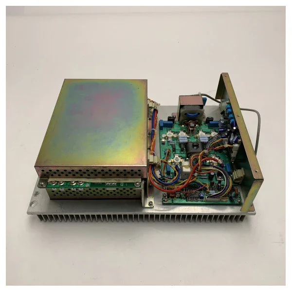 Furuno 05P0363 Power Amplifier PCB - 00594302000 Top Vente
