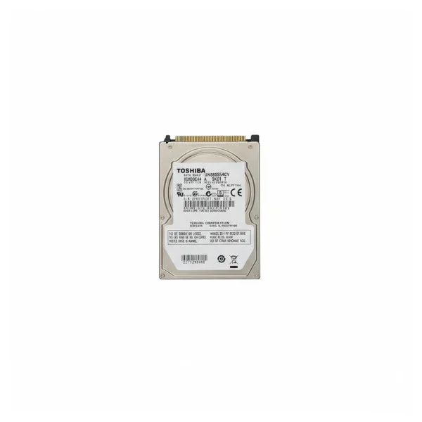 Toshiba Marine Hard Drive for Furuno EC-1000C Nouveauté