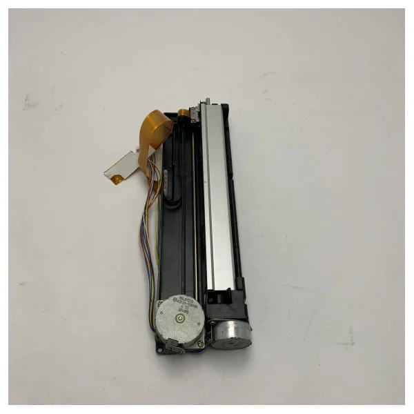 Paiement Sécurisé Furuno FAX207 Printer Fax Assembly - 000127823