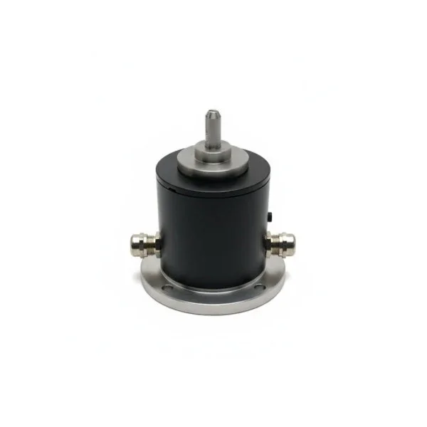 Remise Radio Zeeland Falcon S-100 RAI smart sensor