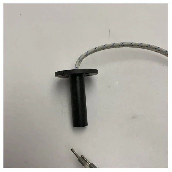 Populaire Raytheon Anschutz Gyrocompass Heater for STD22 - 110-231.X01