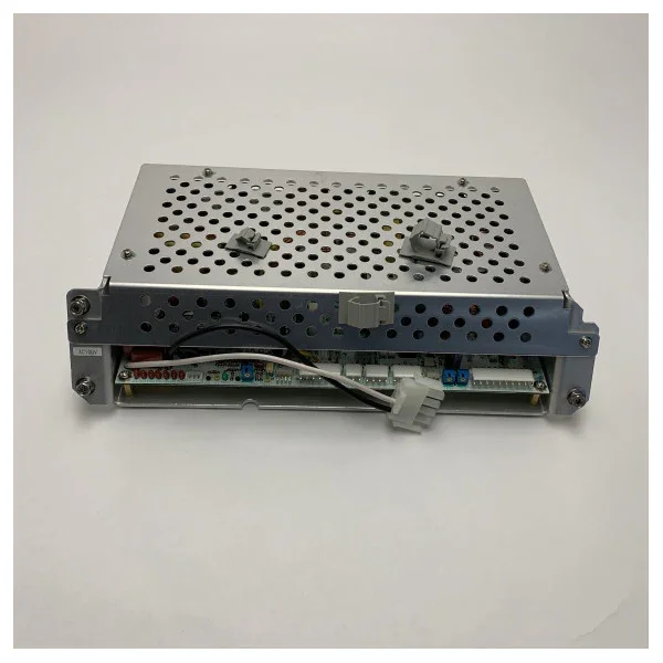 Furuno 03P9187AZ Power Supply PCB for FR1760DS - 008-564-990-00 Solde