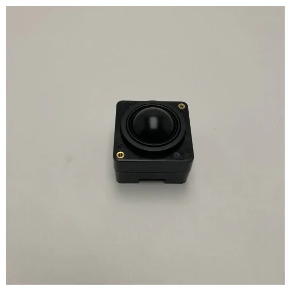 Furuno EUA-FTF814C Trackball for FR2135S FR1510 CH37 FSV30 84 - 00011553310 Affaire À Saisir