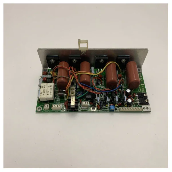 Furuno MD9009 Modulator for FR2825 - 008470840 Authentique