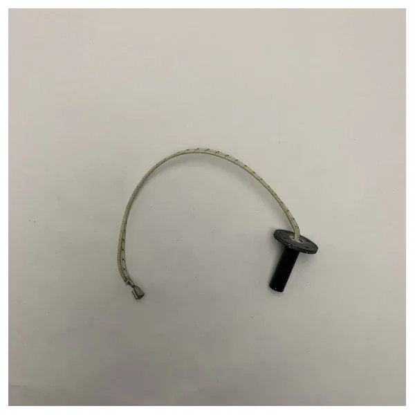 Raytheon Anschutz Standard 20 Complete Heater - 110-222.X02 Nouveauté