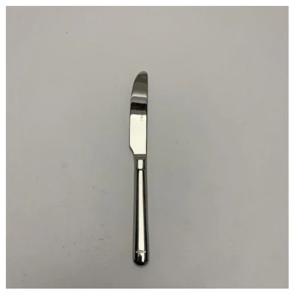 Cesare Casali Pinti Stainless Steel Fruit Knife - 252124 Marque