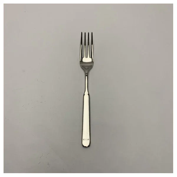 Acheter Direct CRN High-Quality Marine Stainless Steel Service Fork