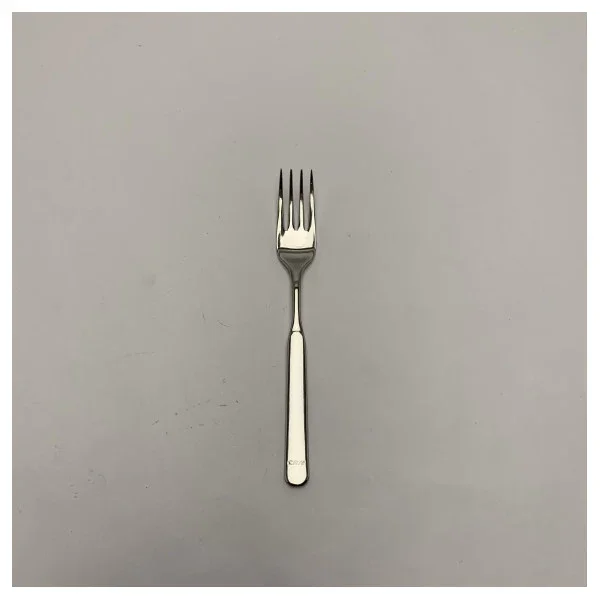 CRN RVS Fruit Fork voor Maritiem Gebruik Prix Promo