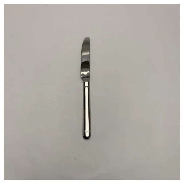 Achat Immédiat CRN Premium Marine Stainless Steel Knife