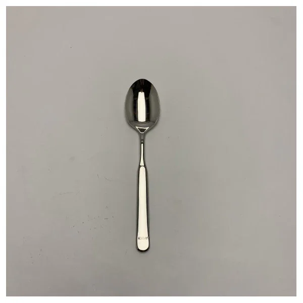 Super Prix CRN High-Quality Stainless Steel Marine Spoon