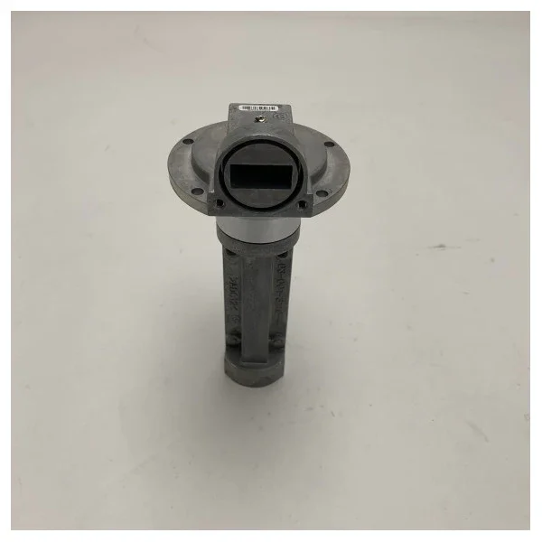 Commande En Gros Furuno Rotary Joint Assembly for RSB0074 and RSB0075 - 008-556-780