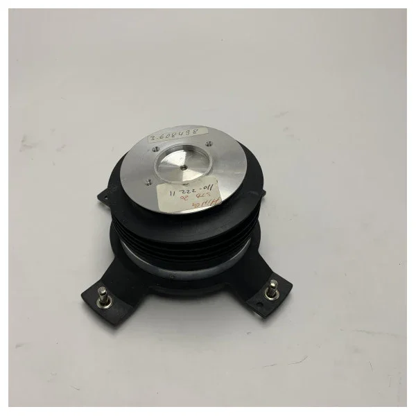 Raytheon Anschutz Gyrocompass Hinge for Standard 20 – 110-222.11 Meilleur Choix