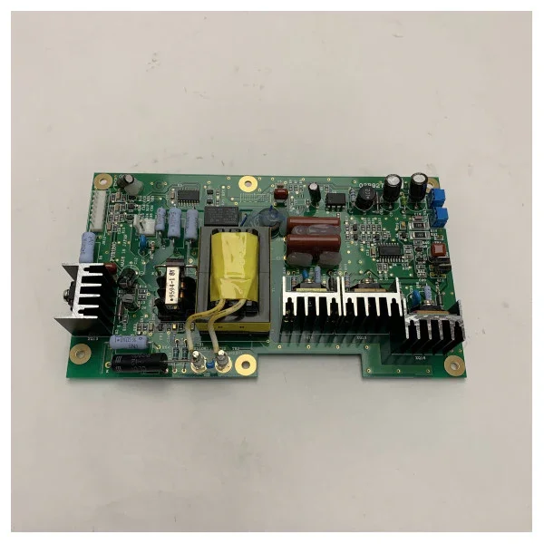 Furuno River Radar PCB 03P9274(LF) - 00855521000 Livraison Express