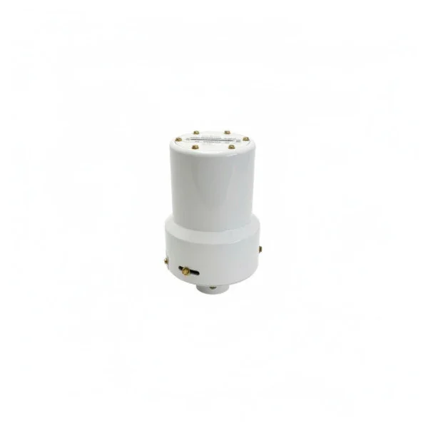 Soldes Radio Zeeland Marine Compass Sensor RZ347
