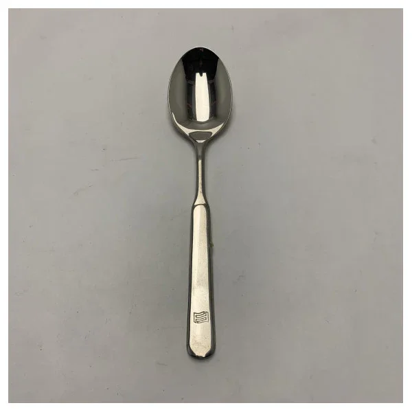 Ferretti Yachts High-Quality Marine Stainless Steel Spoon - 14856 Prix Choc