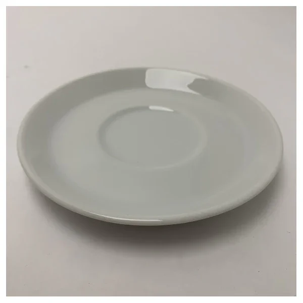 Tognana Durable Porcelain Marine Plate 247707-1 Soldes