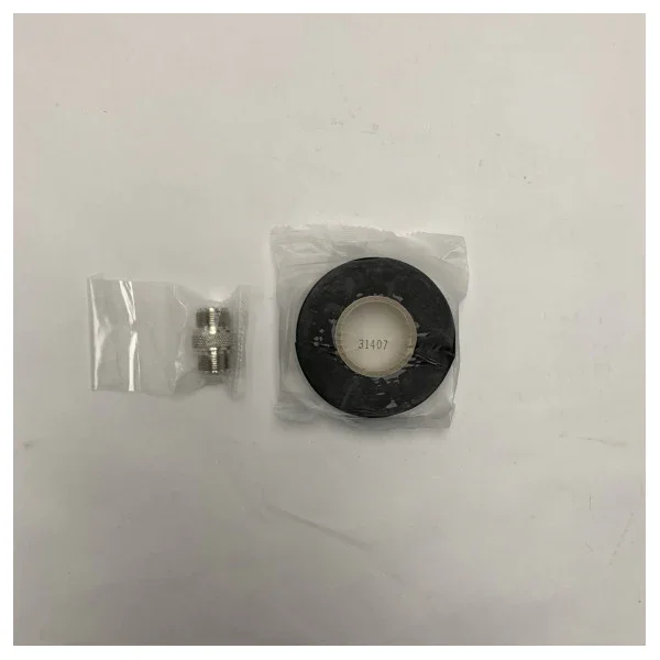 Commande En Gros Furuno OP04-3 Marine Connector Set met Waterdichte Tape