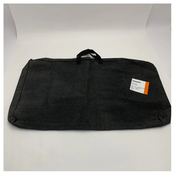 Quicksilver Activ 455 Open and S45 Sunlounge Bag Commande En Gros