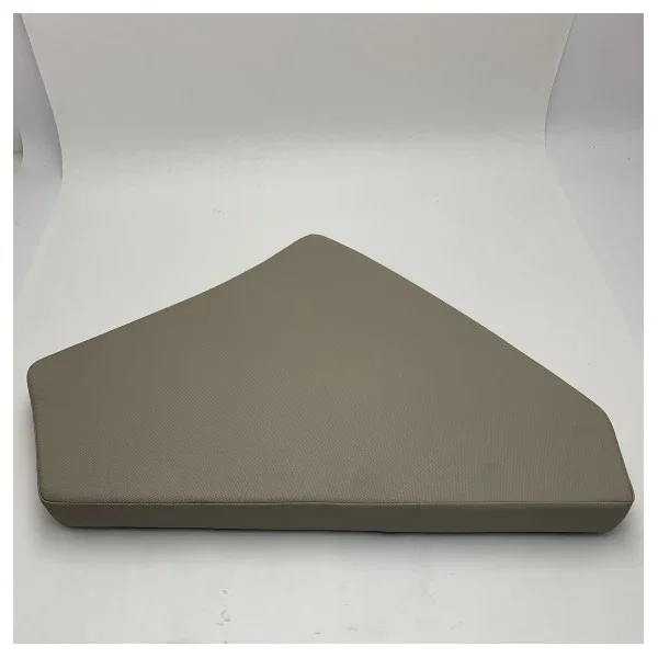 Quicksilver 455 Open and Activ 455 Sunlounge Forward Cushion Acheter En Ligne