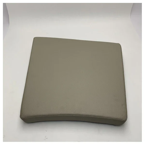 Super Prix Quicksilver 455 Open and Activ 455 Sunlounge Aft Cushion
